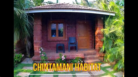 ambarnath resorts|chintamani farmhouse ambernath.